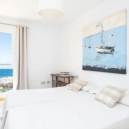 Pillowabroad - Poris Duplex Apartment *