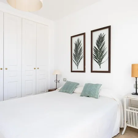 Apartment Pillowabroad - Poris Duplex *