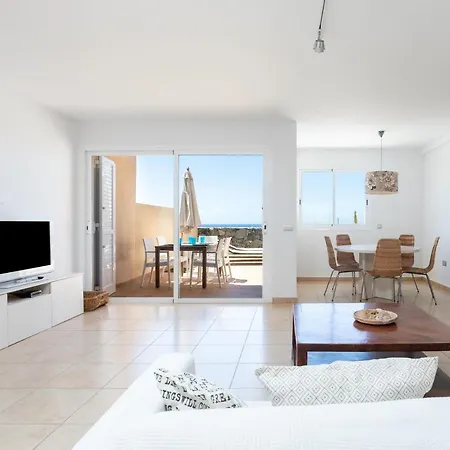 Pillowabroad - Poris Duplex Apartment