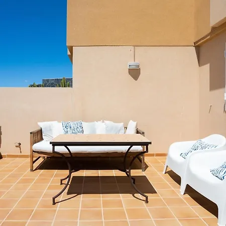 Apartment Pillowabroad - Poris Duplex *