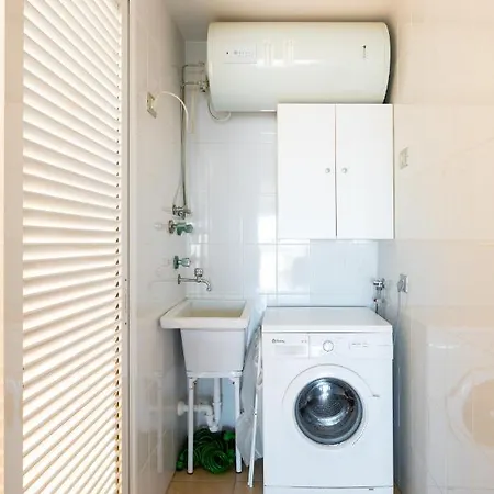 Pillowabroad - Poris Duplex * Poris de Abona