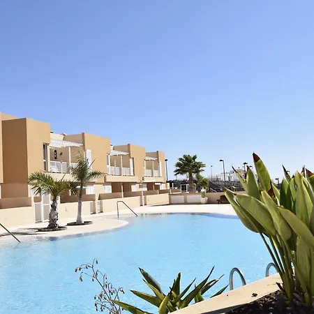 Pillowabroad - Poris Duplex Apartment