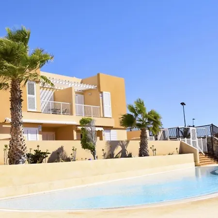 Pillowabroad - Poris Duplex *