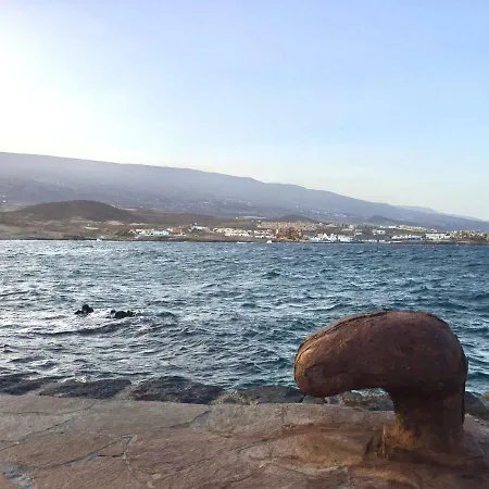 Pillowabroad - Poris Duplex