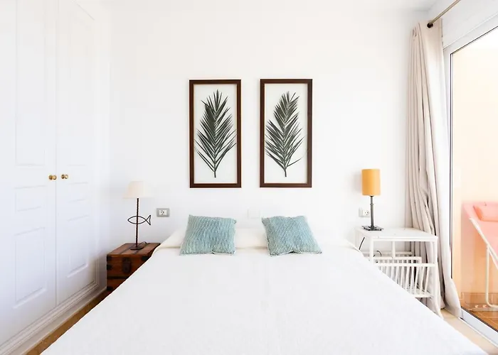 Pillowabroad - Poris Duplex Lejlighed