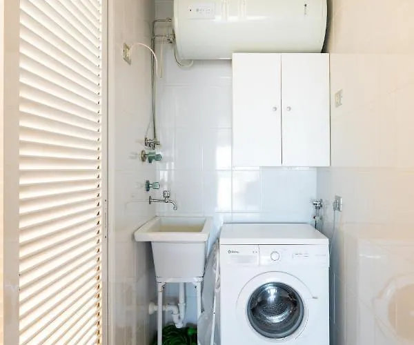 Pillowabroad - Poris Duplex * Poris de Abona