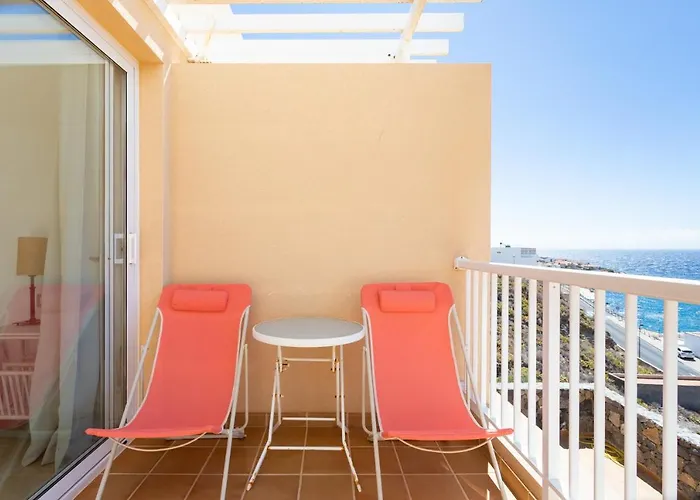 Pillowabroad - Poris Duplex Apartment