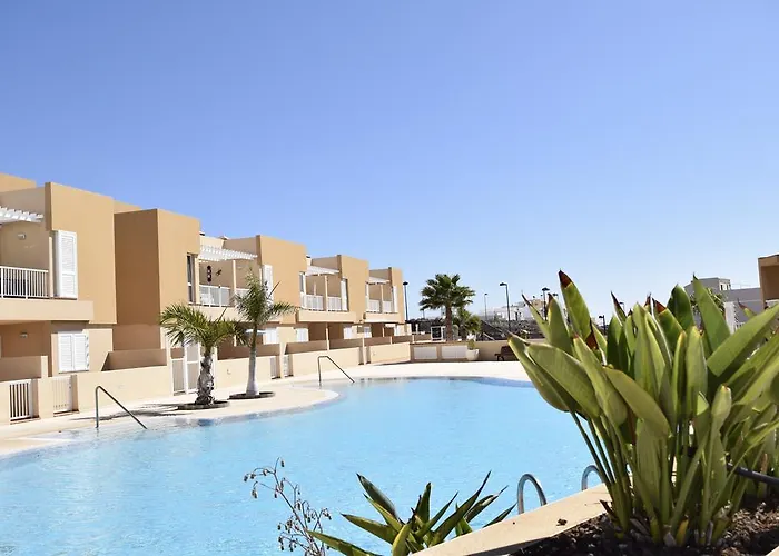 Pillowabroad - Poris Duplex Lejlighed