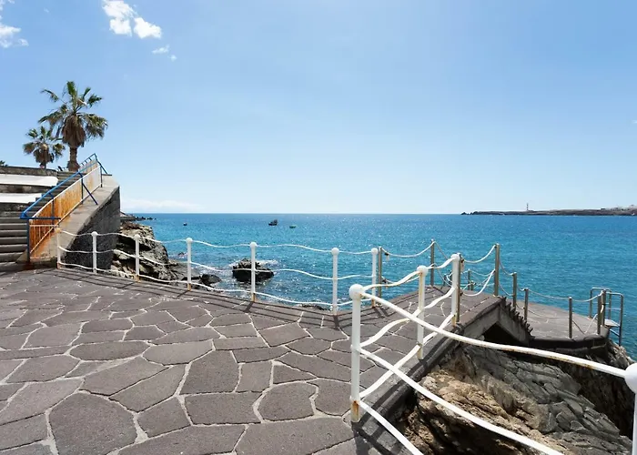 Pillowabroad - Poris Duplex