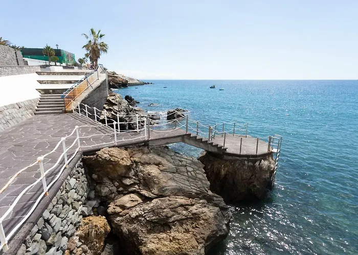 Pillowabroad - Poris Duplex