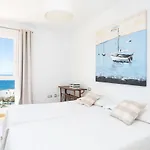 Pillowabroad - Poris Duplex Appartement *