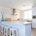 Appartement Pillowabroad - Poris Duplex Poris de Abona