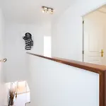 Pillowabroad - Poris Duplex Poris de Abona