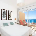 Appartement Pillowabroad - Poris Duplex *