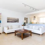 Pillowabroad - Poris Duplex * Poris de Abona