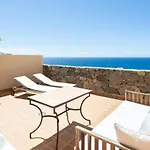 Pillowabroad - Poris Duplex Poris de Abona