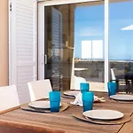 Pillowabroad - Poris Duplex Appartement *