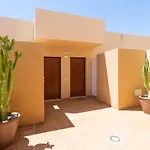 Appartement Pillowabroad - Poris Duplex