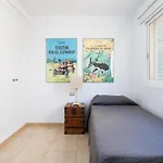 Pillowabroad - Poris Duplex Appartement *