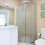 Pillowabroad - Poris Duplex
