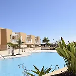 Pillowabroad - Poris Duplex Appartement