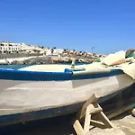 Pillowabroad - Poris Duplex Appartement