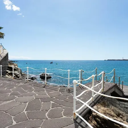 Pillowabroad - Poris Duplex