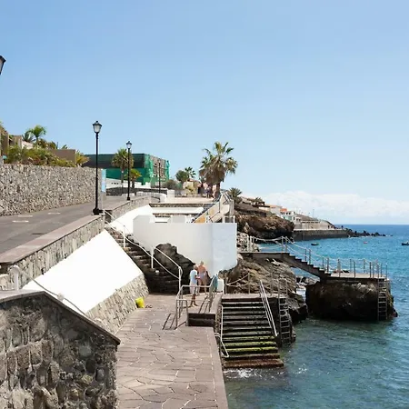 Daire Pillowabroad - Poris Duplex