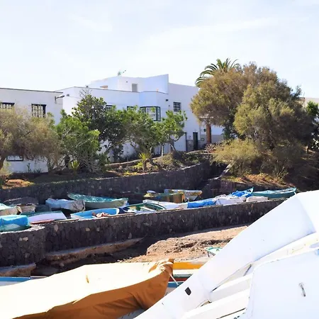 Daire Pillowabroad - Poris Duplex *