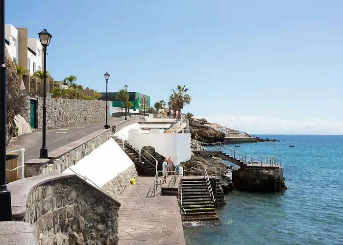 Daire Pillowabroad - Poris Duplex