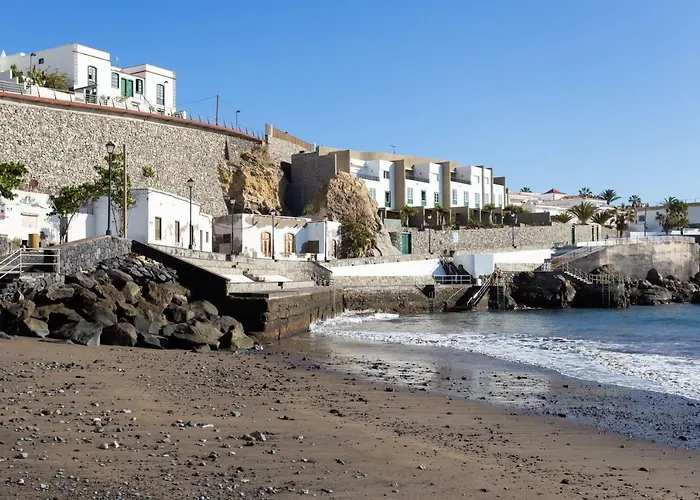 Pillowabroad - Poris Duplex Apartamento