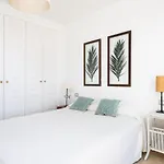 Apartamento Pillowabroad - Poris Duplex *