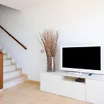 Apartamento Pillowabroad - Poris Duplex