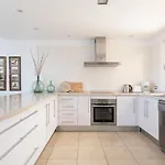 Apartamento Pillowabroad - Poris Duplex *