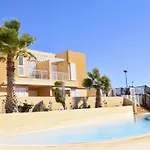 Pillowabroad - Poris Duplex *