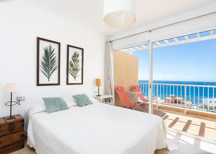 Апартаменты Pillowabroad - Poris Duplex *